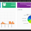 热力经营收费系统