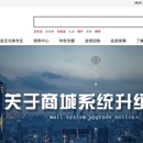 手手商城