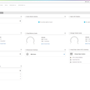 Ericsson Cloud Manager