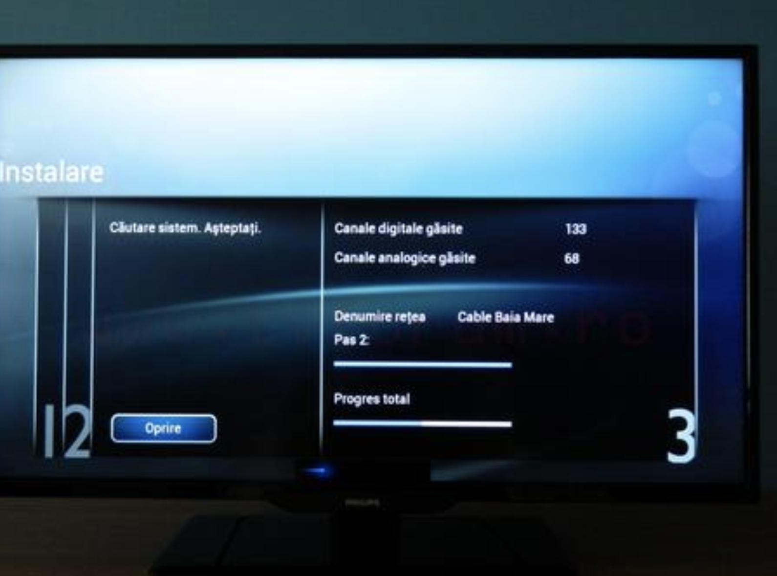 philipsdigitaltvos