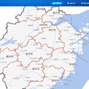 浙江环保