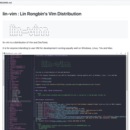 拼多多商家端