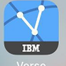 IBM Verse