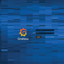 grafana