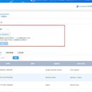 CRM