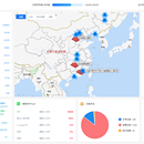 电子围栏信息管理系统