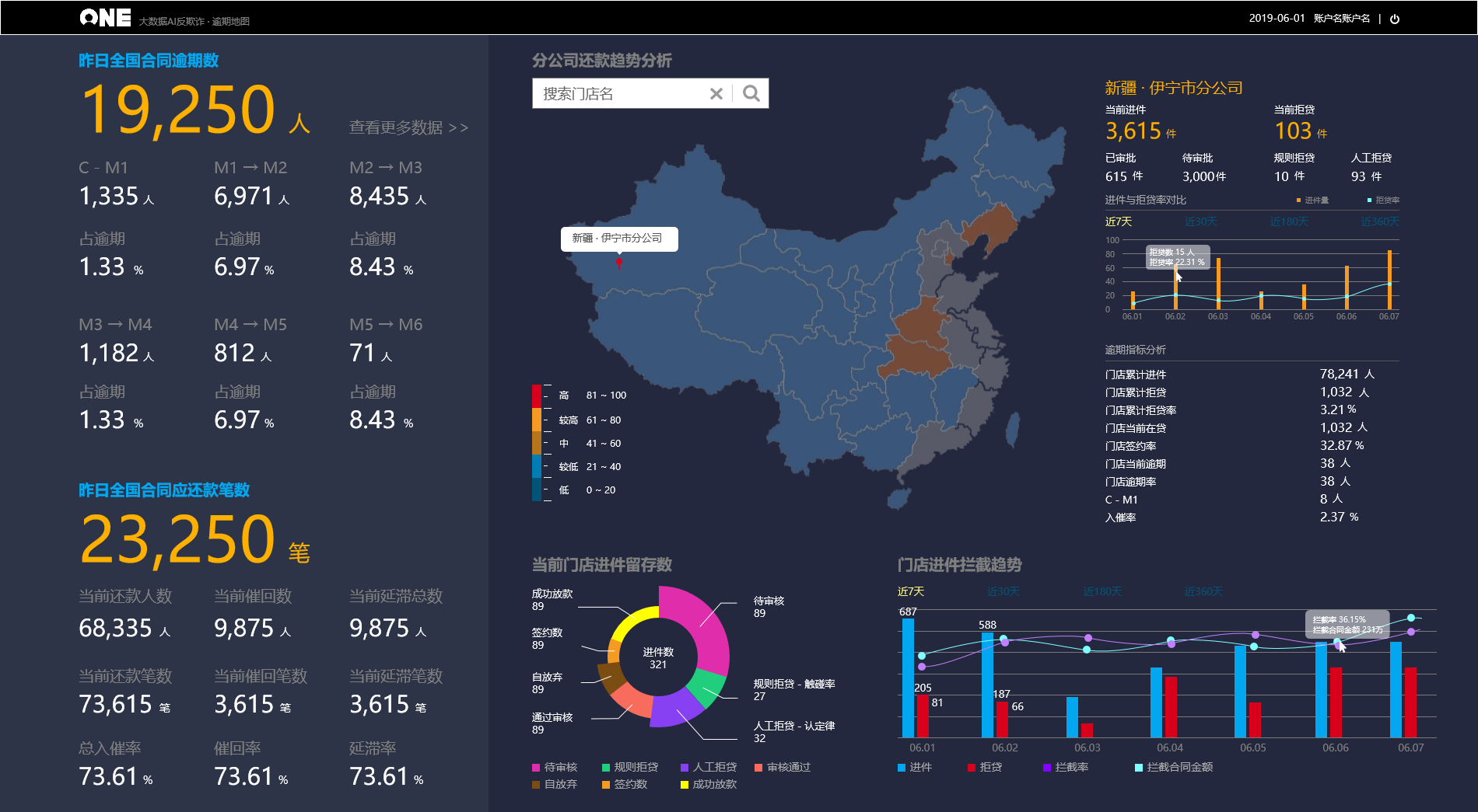 什么是bi _什么是比喻句-第2张图片-潮百科