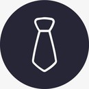 智能语音外呼系统