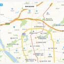 局站Gis开发