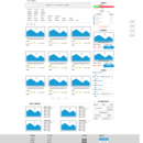 52金融官网改版