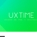 UXTime官网