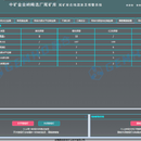 矿山之星尾矿库监测系统