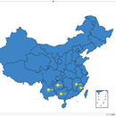 集团官网