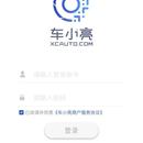 车小亮