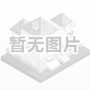 深圳稽查布控系统