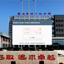 文家坡矿物资管理系统