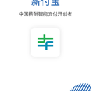 薪付宝