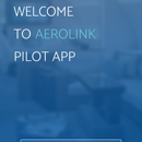 Aerolink