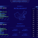 新一代寿险xx系统