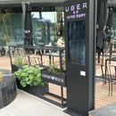 Uber Station