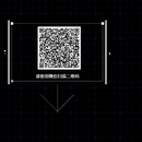 VR游戏抽奖插件