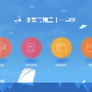 法语教学(C#、WPF)