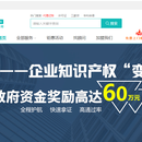 小顶网
