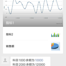 金网桥微信公众号