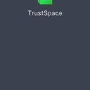 360TrustSpace安全工作空间