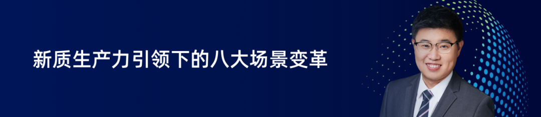 76f22a733dbe282ae69f7654634bf966.webp
