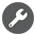 287338bc4891def995857182c08448b3.webp