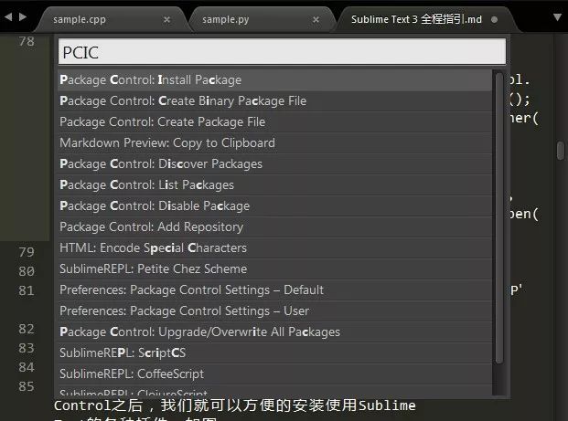 cb2ed05f3446c5c8095709e207983c2d.webp