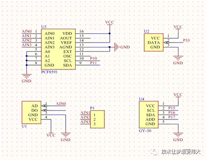 d18bf17cc862fdc12bc78b5f5388663c.webp