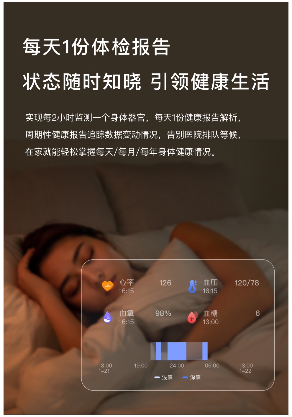 應(yīng)用開發(fā), 應(yīng)用開發(fā), 其它軟件