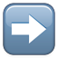 ed0676d2dc99f32f457c57aaadd93100.webp