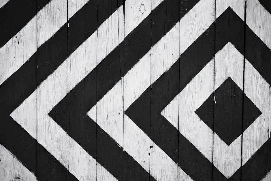 6018353c5c565db2c547a7bdcf667f1d.webp