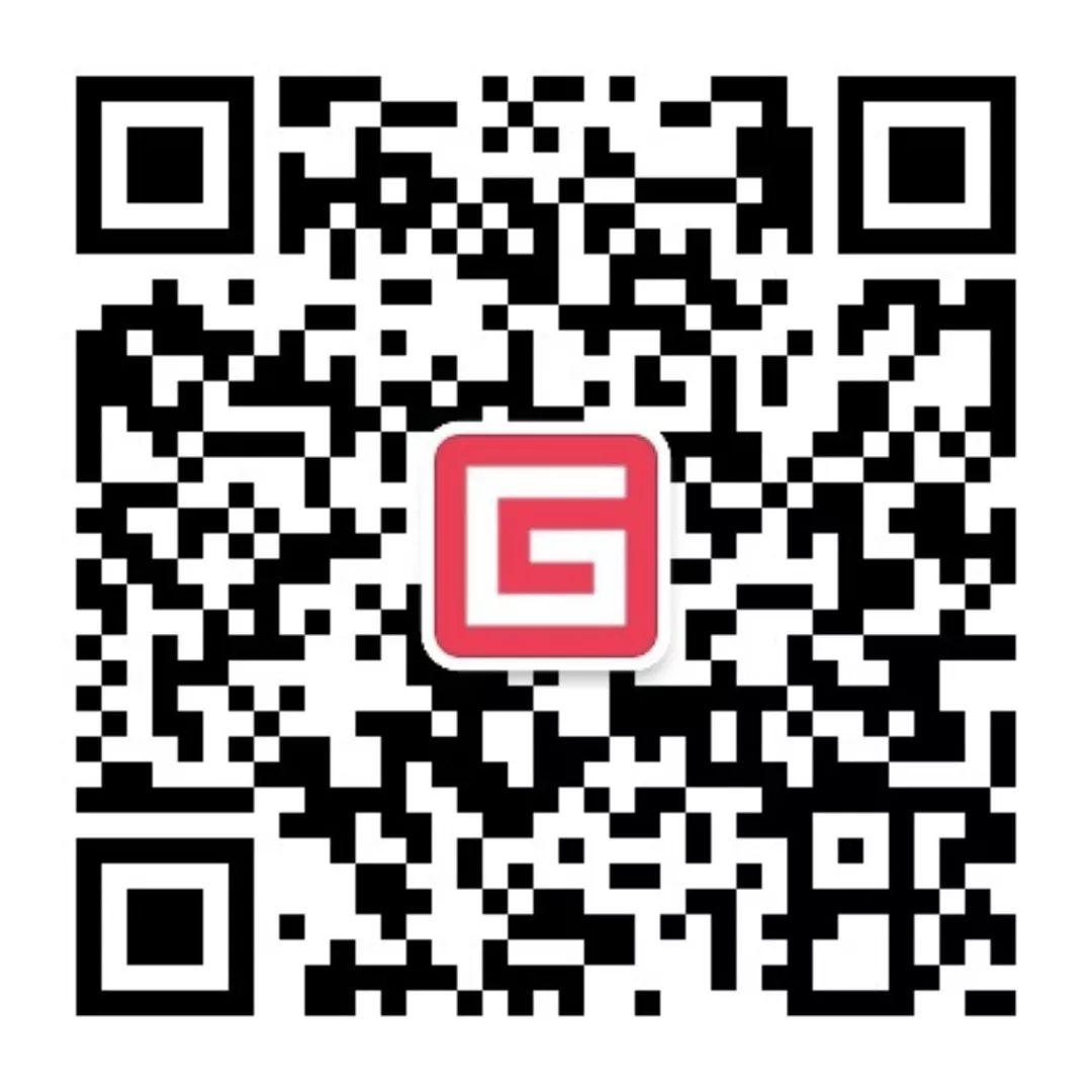 de63f3432086a60b531ad7c32e86c733.webp
