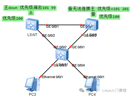 a364287f85e8c4ec9e71d8434a577dc1.webp