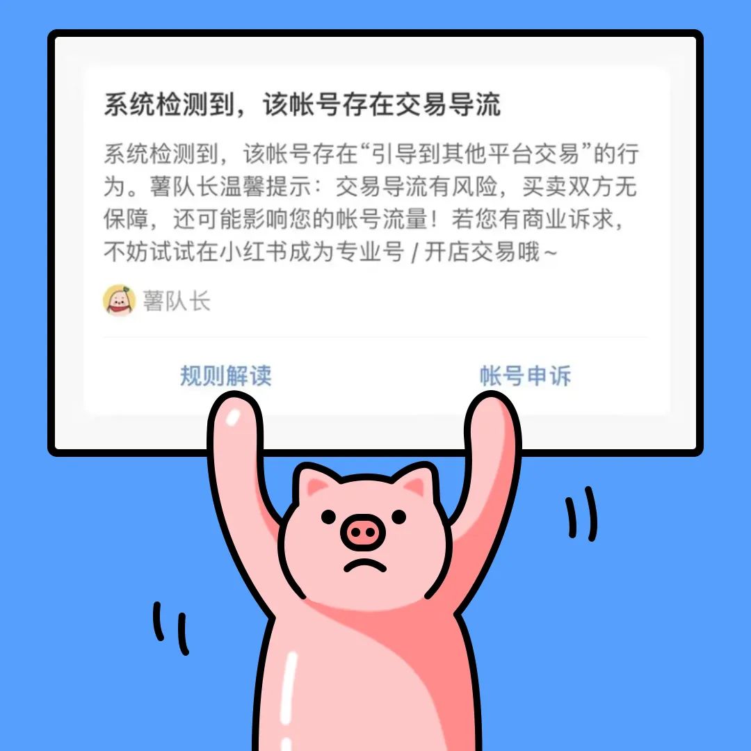 060aaa51118ccb9e6dcd12564835f9f2.webp