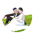 8fe854706137b53a4d05edbc202a3241.webp