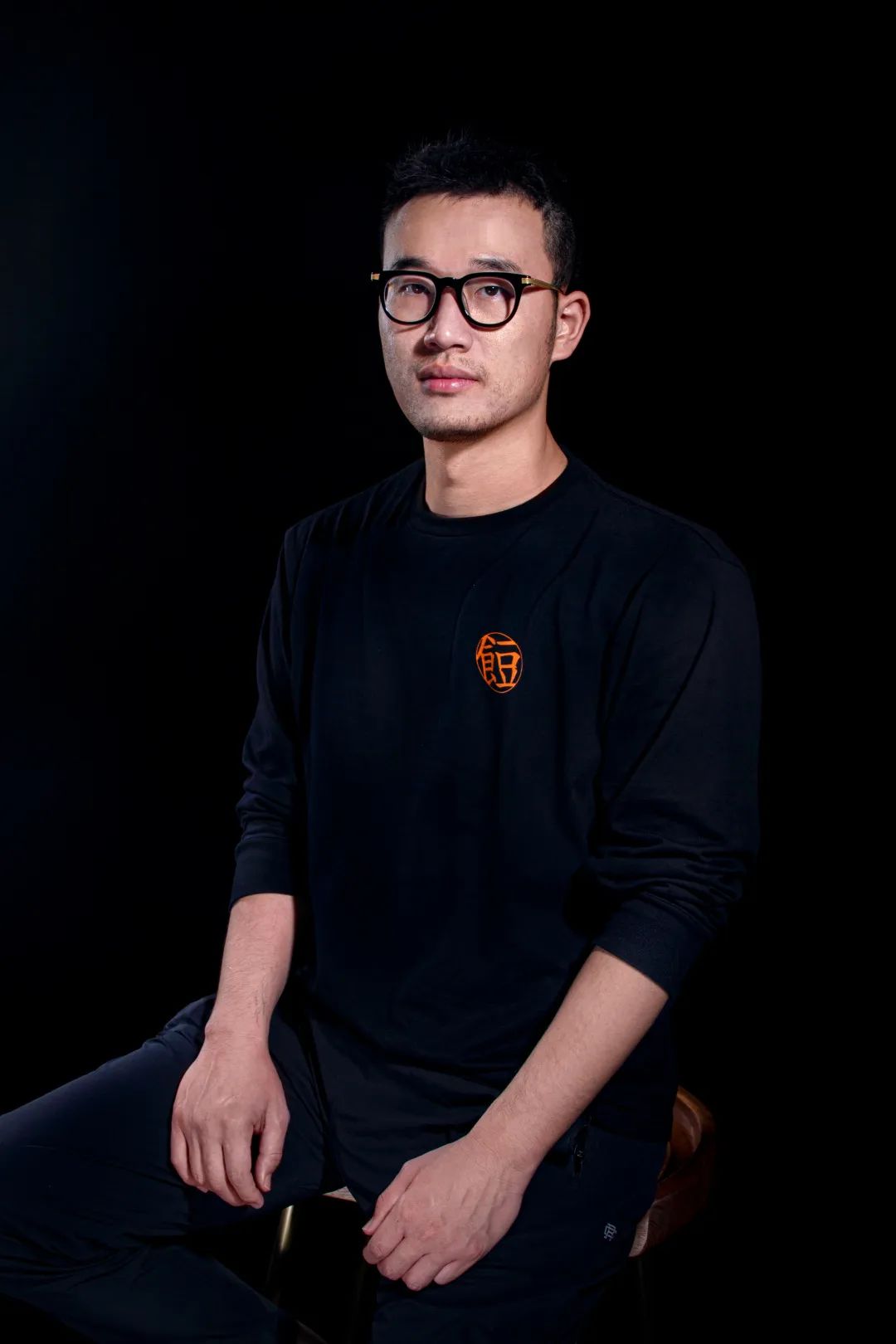 beta活动对话郭威留学生如何把握机遇成为创新创投新力量