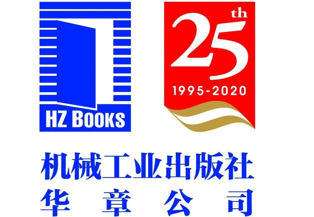 豆瓣评分99最受欢迎ai霸榜书最新版来了机器学习实战