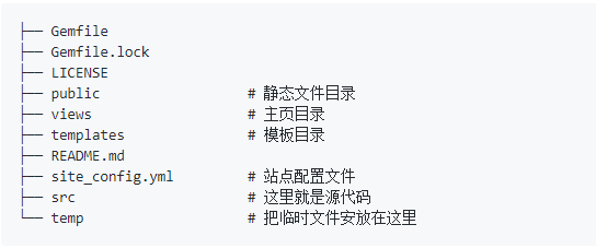 fd5aa15a0d81ef75496126b153460eb4.webp