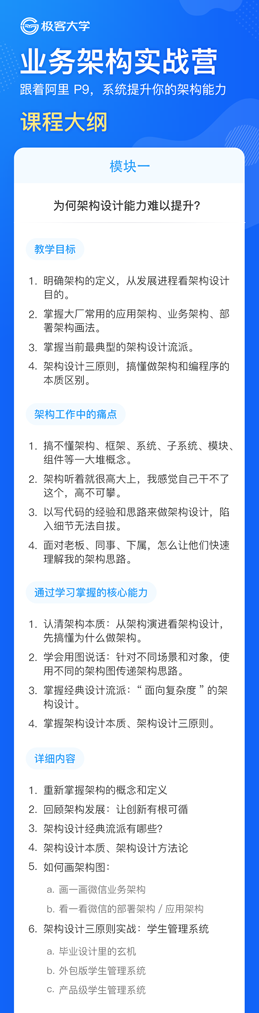 https://image.ipaiban.com/upload-ueditor-image-20201216-1608119053829074094.png