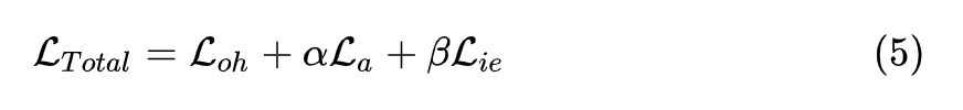 399f5a569689b37482eab42fecf47bd6.webp
