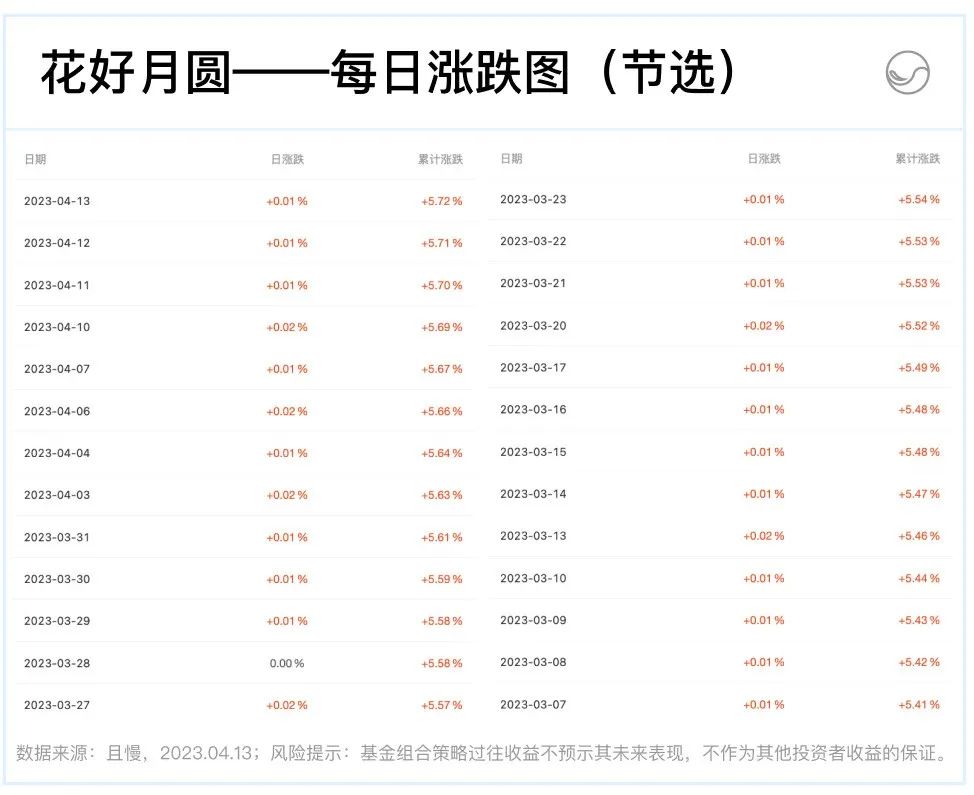 36e9862d797c288c01f15a934fb1e9ca.webp