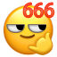 bf4d8e789c5e7281a27c92df2fd87378.webp