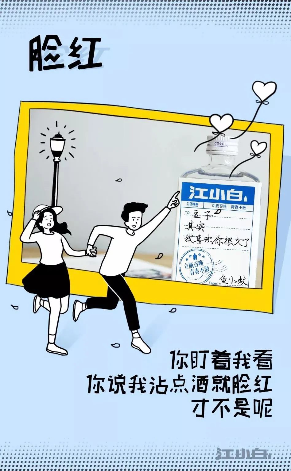 ac55650a3dd116388a4897b2e04c49db.webp