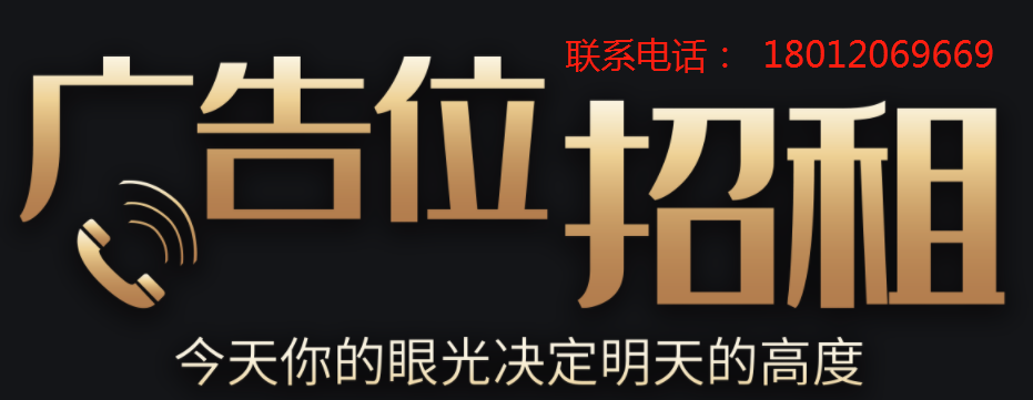 44ee9a15212f38bb0dee7c665d0ca765.webp