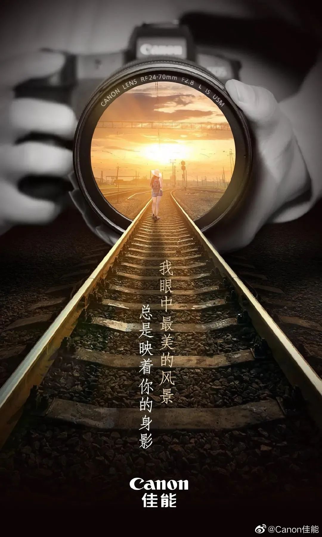 0a55ec813f2caaacf217d878653f95a4.webp